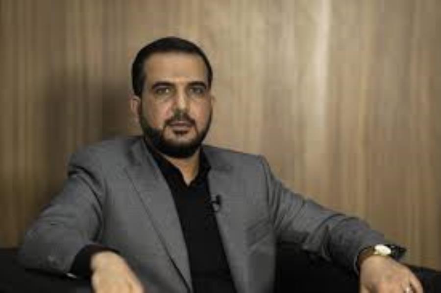 دولت بسته جبران خسارات جنگ تحمیلی را فوری تصویب کند